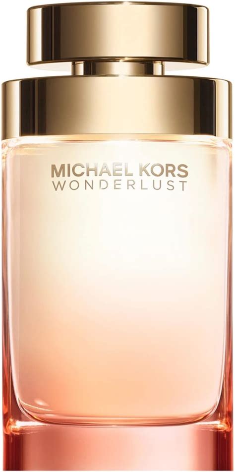 Wonderlust Eau de Parfum Rollerball, 0.34 oz. 